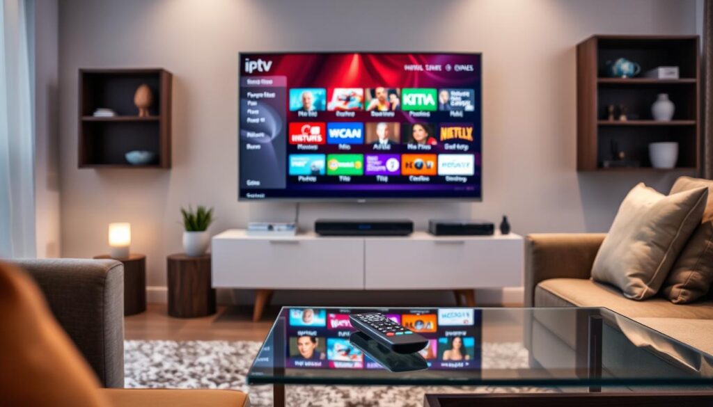 IPTV Italia IPTV Italia