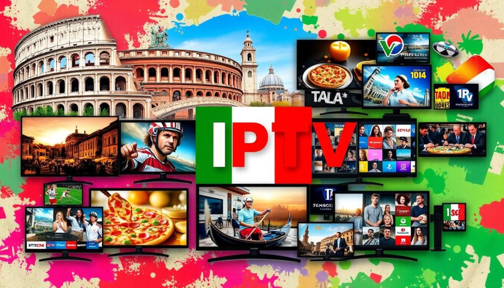 canali iptv italia canali iptv italia