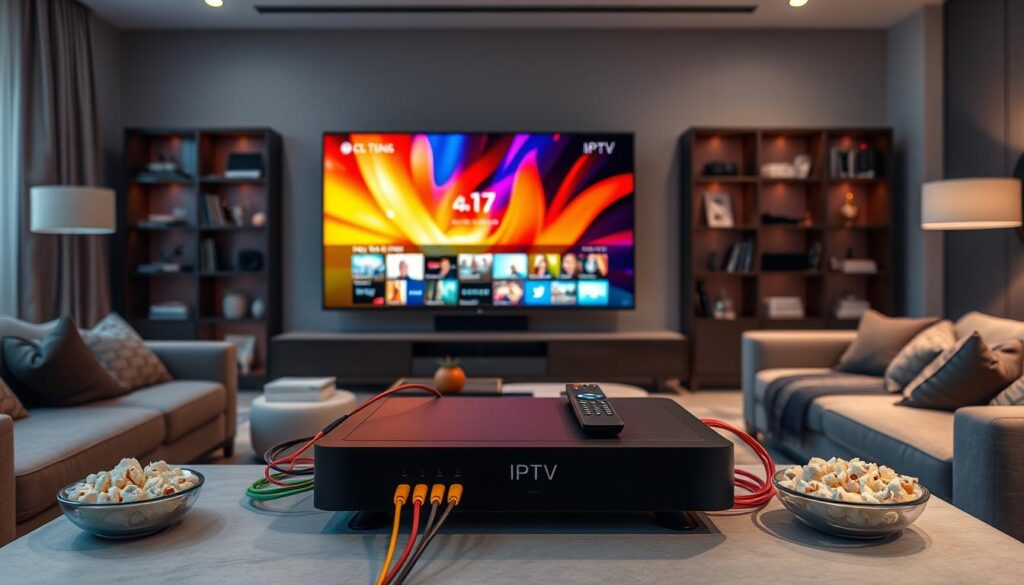 iptv abbonamenti iptv abbonamenti