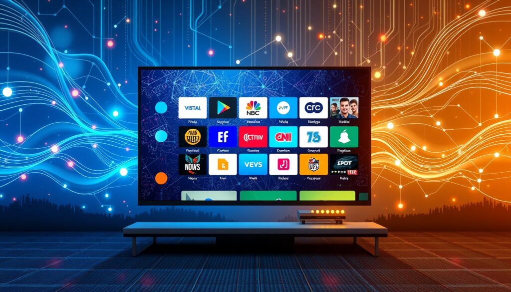 iptv channels iptv channels
