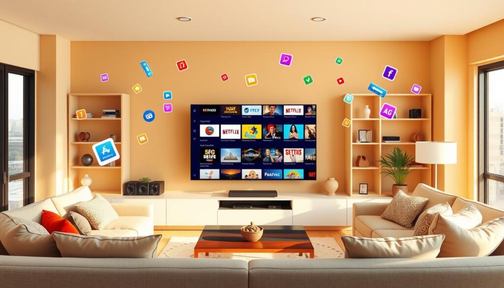 iptv channels iptv channels