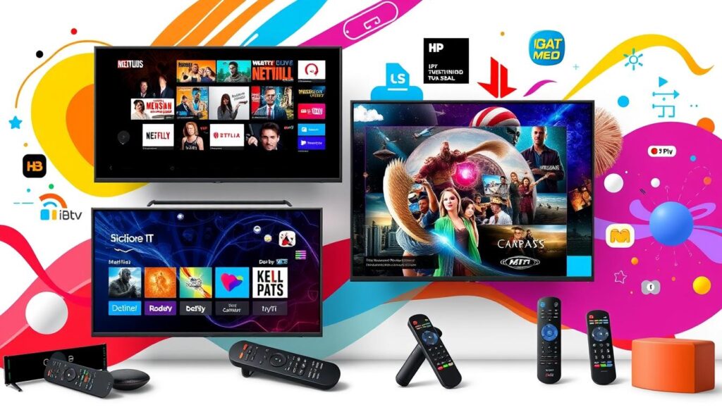 iptv deals iptv deals