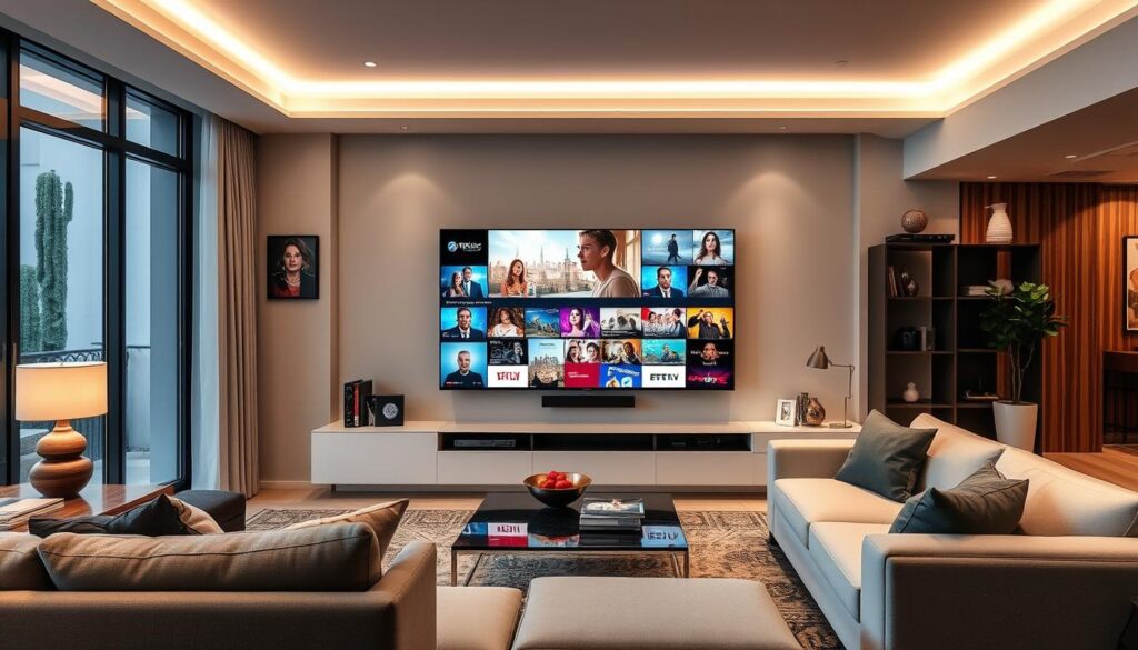 iptv italia legalmente iptv italia legalmente