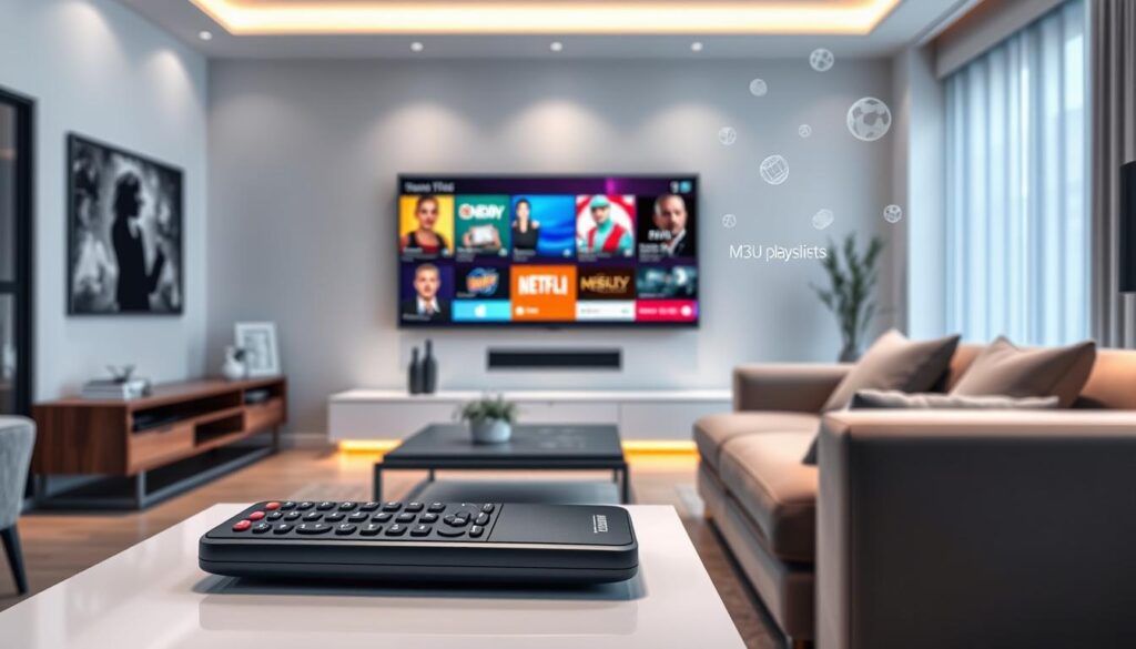 iptv m3u iptv m3u