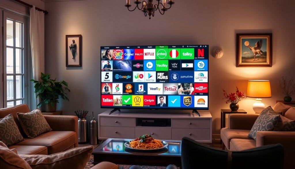 italian iptv channels italian iptv channels