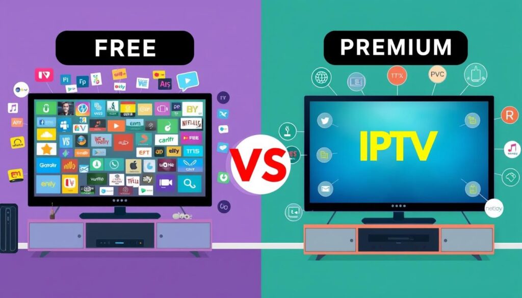 liste iptv gratuite e premium liste iptv gratuite e premium