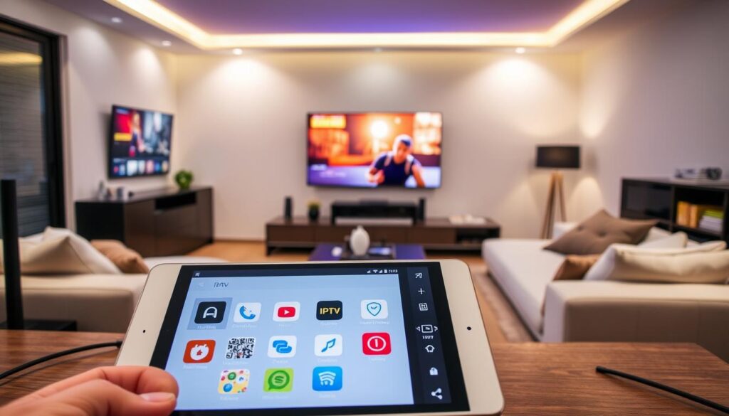 miglior iptv miglior iptv