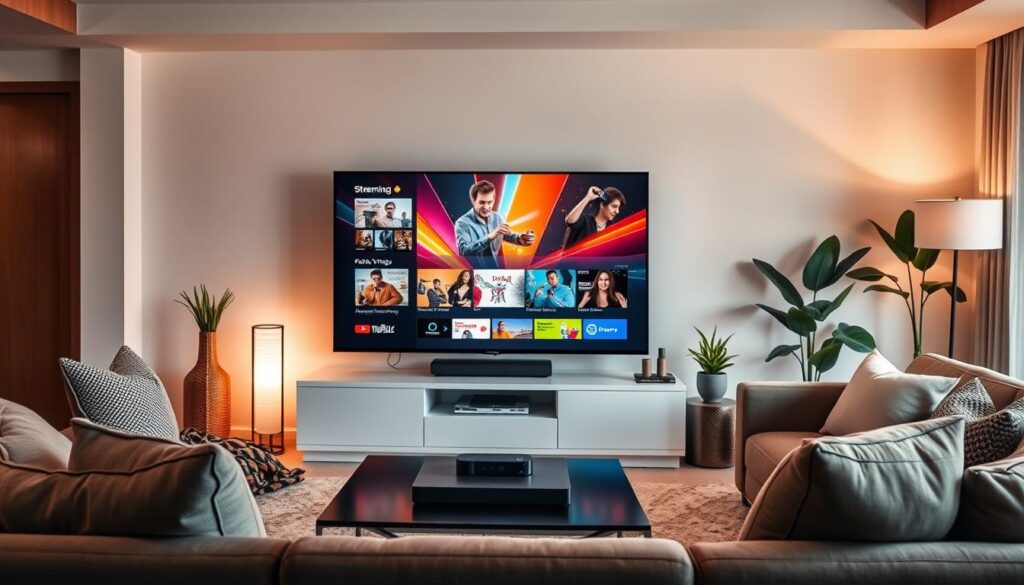 miglior iptv miglior iptv