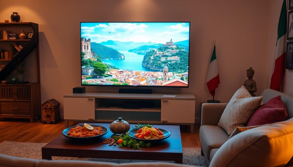 watch Italian TV online watch Italian TV online