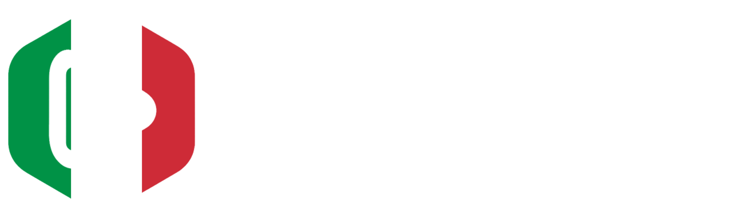 IPTV ITALIA