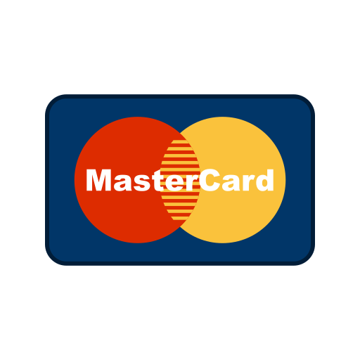 Carta di credito