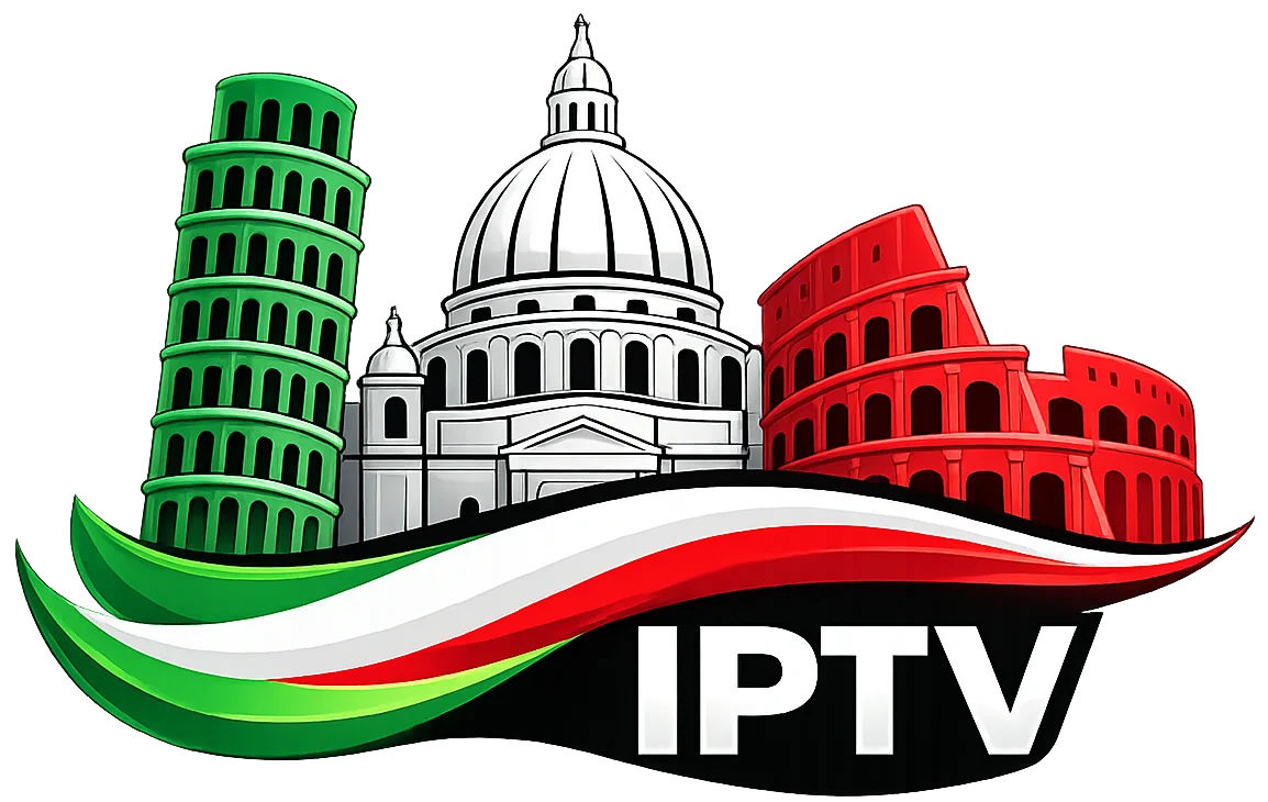 Abbonamento IPTV Italia