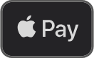 Apple Pay