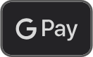 Google Pay